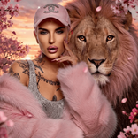 velizarofficiall