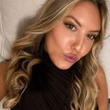 vered_giboi