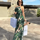 veronicaperasso72