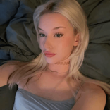 veronika