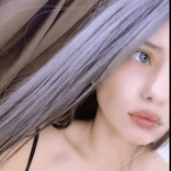 veronika.eroian