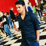 vichushaa