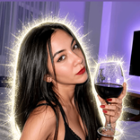 victoriavamp