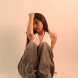 _vika_.6