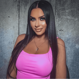 vika_the_best_____ avatar