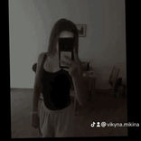 vikyna.mikina
