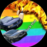 viliak_official