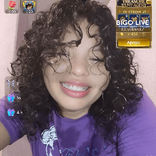 villanaZ