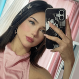 violetagr.13