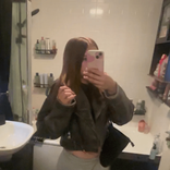viral.spamzx