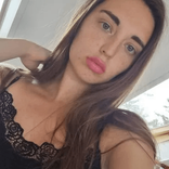 vitaliiaartist