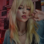 vitoriaholtt