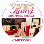 vivieluxuryshopping