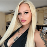 vivienzi7
