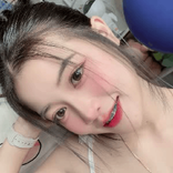 viview2245