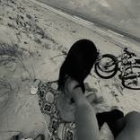 _.vivihzxs00