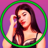 vivyenna