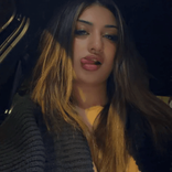 vohrra