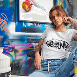 volaneart