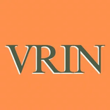 vrin_mru