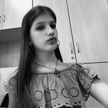 vujanicv