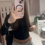 vvalerie_t2