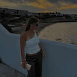 vvalery.russo