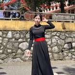 w_arthur_k2u_1404