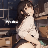 wadew13