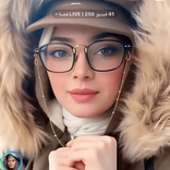 wadood910