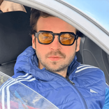 waleedhaswa