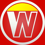 walfadjritv