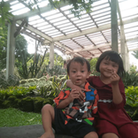 wediansyah16