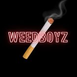 weedboyz