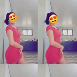 wen_carmona1312