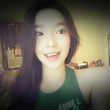 wen.heree