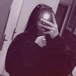 werciaaa_a
