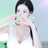 white1414