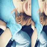 wifeabii