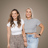 winechatspodcast