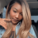 winkthegoddess_