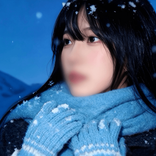 wintersnowwin