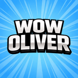 wowoliver0