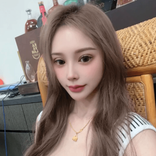 wu616._