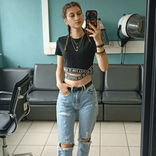 xara.serda