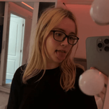 xem.livee avatar