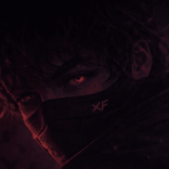 xfaeth