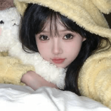 xiaoliBB