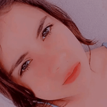 xiaradasilva