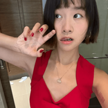 xielaoshia